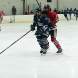 20221118-810 4385-2 : #41, Hockey, NJ Jets