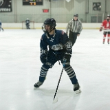 20221118-810 4390 : #61, Hockey, NJ Jets