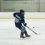 20221118-810 4391 : #88, Hockey, NJ Jets