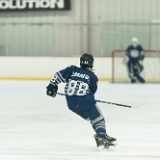 20221118-810 4392 : #88, Hockey, NJ Jets