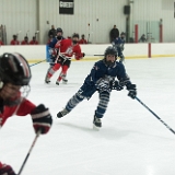 20221118-810 4395 : #88, Hockey, NJ Jets