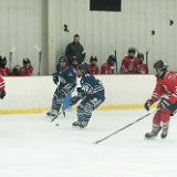 20221118-810 4397 : #41, #88, Hockey, NJ Jets