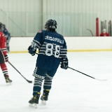 20221118-810 4401 : #88, Hockey, NJ Jets