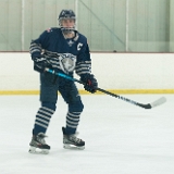 20221118-810 4402 : #9, Hockey, NJ Jets