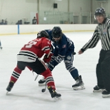 20221118-810 4405 : #26, Hockey, NJ Jets