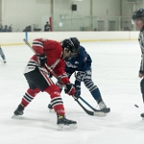 20221118-810 4406 : #26, Hockey, NJ Jets