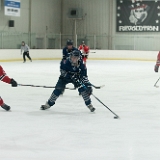 20221118-810 4412 : #9, Hockey, NJ Jets