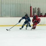 20221118-810 4416 : #26, Hockey, NJ Jets