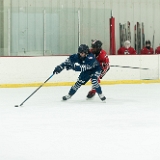 20221118-810 4417 : #26, Hockey, NJ Jets