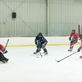 20221118-810 4419 : #26, Hockey, NJ Jets