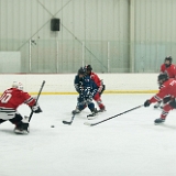 20221118-810 4420 : #26, Hockey, NJ Jets