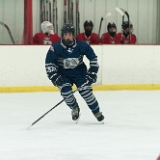 20221118-810 4428 : #88, Hockey, NJ Jets