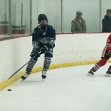 20221118-810 4433 : #51, Hockey, NJ Jets