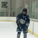 20221118-810 4440 : #68, Hockey, NJ Jets