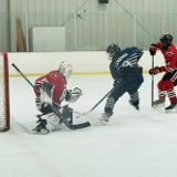 20221118-810 4446 : #9, Hockey, NJ Jets