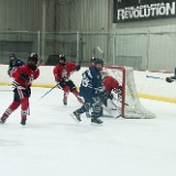 20221118-810 4473 : #51, #88, Hockey, NJ Jets