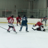 20221118-810 4475 : #26, Hockey, NJ Jets