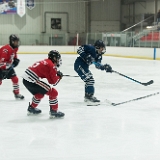 20221118-810 4484 : #26, Hockey, NJ Jets