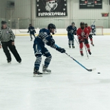 20221118-810 4513 : #68, Hockey, NJ Jets