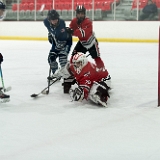 20221118-810 4516 : #68, #9, Hockey, NJ Jets