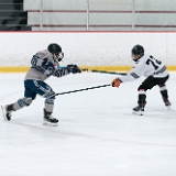 20221010-810 2966 : 26, Hockey, NJ Jets