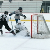 20221010-810 3008 : 26, Goal, Hockey, NJ Jets