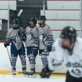 20221010-810 3012 : 22, 25, 26, Celly, Hockey, NJ Jets