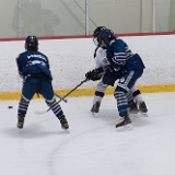 20221008-810 2213 : #27, #51, Hockey, NJ Jets