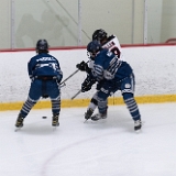 20221008-810 2214 : #27, #51, Hockey, NJ Jets