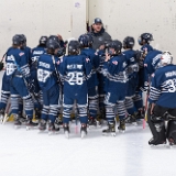 20221008-810 2232 : Coach Jones, Hockey, NJ Jets, Team