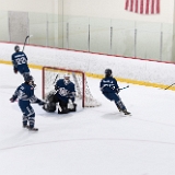 20221008-810 2243 : #22, #30, #51, #59, Hockey, NJ Jets