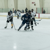 20221008-810 2249 : #12, Hockey, NJ Jets