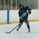 20221008-810 2253 : #82, Hockey, NJ Jets