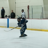 20221008-810 2260 : #88, Hockey, NJ Jets