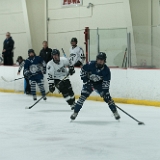 20221008-810 2264 : #26, Hockey, NJ Jets