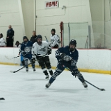 20221008-810 2265 : #26, Hockey, NJ Jets