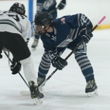 20221008-810 2272 : #88, Hockey, NJ Jets