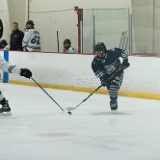 20221008-810 2283 : #88, Hockey, NJ Jets