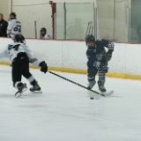 20221008-810 2284 : #88, Hockey, NJ Jets