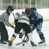 20221008-810 2297 : #26, Hockey, NJ Jets