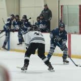 20221008-810 2304 : #68, Hockey, NJ Jets