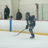 20221008-810 2328 : #27, Hockey, NJ Jets