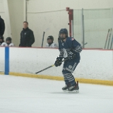 20221008-810 2329 : #27, Hockey, NJ Jets