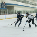 20221008-810 2336 : #21, Hockey, NJ Jets