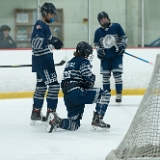 20221008-810 2343 : #22, #26, #68, Hockey, NJ Jets