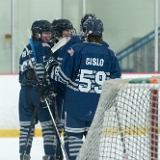 20221008-810 2347 : #26, #59, #68, Hockey, NJ Jets