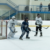 20221008-810 2361 : #12, Hockey, NJ Jets