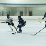 20221008-810 2368 : #41, Hockey, NJ Jets