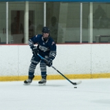 20221008-810 2384 : #68, Hockey, NJ Jets