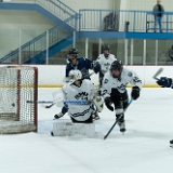 20221008-810 2390 : #22, #26, Goal, Hockey, NJ Jets